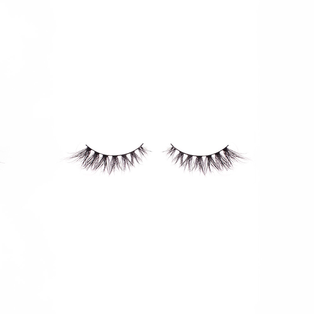 HARMONY LASH  - CLADIA