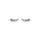 HARMONY LASH  - CLADIA
