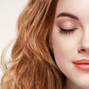 HARMONY LASH  - CLADIA