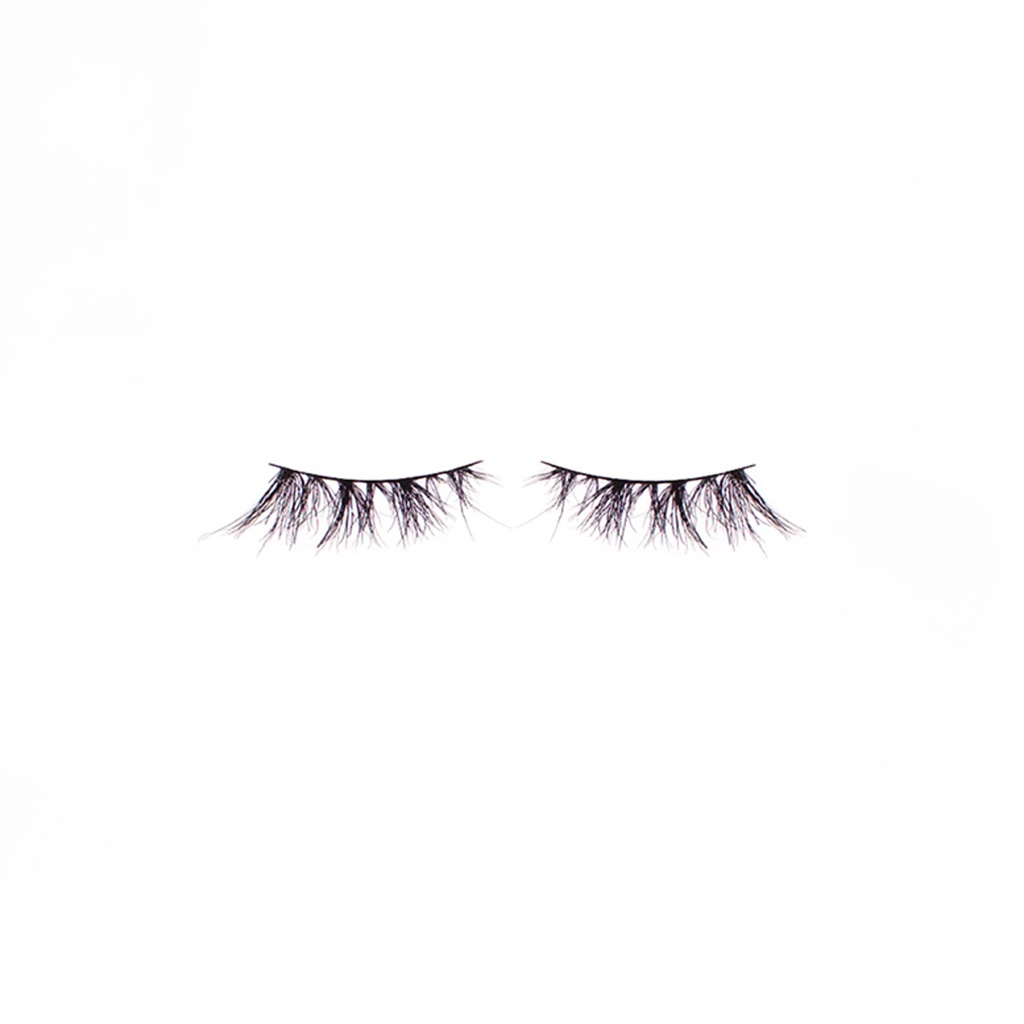 HARMONY LASH  - FIRST LOVE