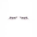 HARMONY LASH  - FIRST LOVE