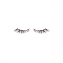 HARMONY LASH  - HARDINESS
