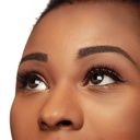 HARMONY LASH  - HARDINESS