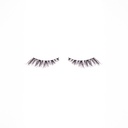 HARMONY LASH  - AMOUR