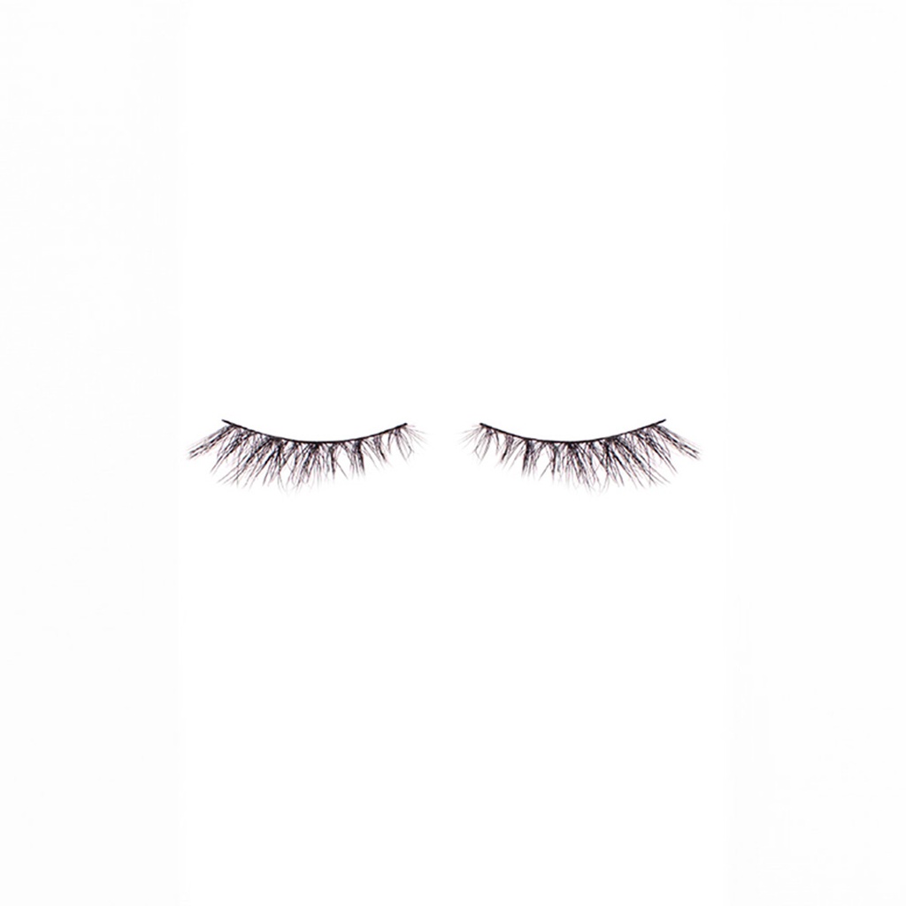 HARMONY LASH - AURA