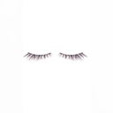 HARMONY LASH - AURA