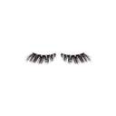 HARMONY LASH  - KITTY