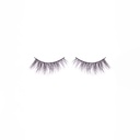 HARMONY LASH - DRAMA