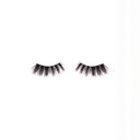 HARMONY LASH  - TOTA