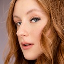 HARMONY LASH  - TOTA