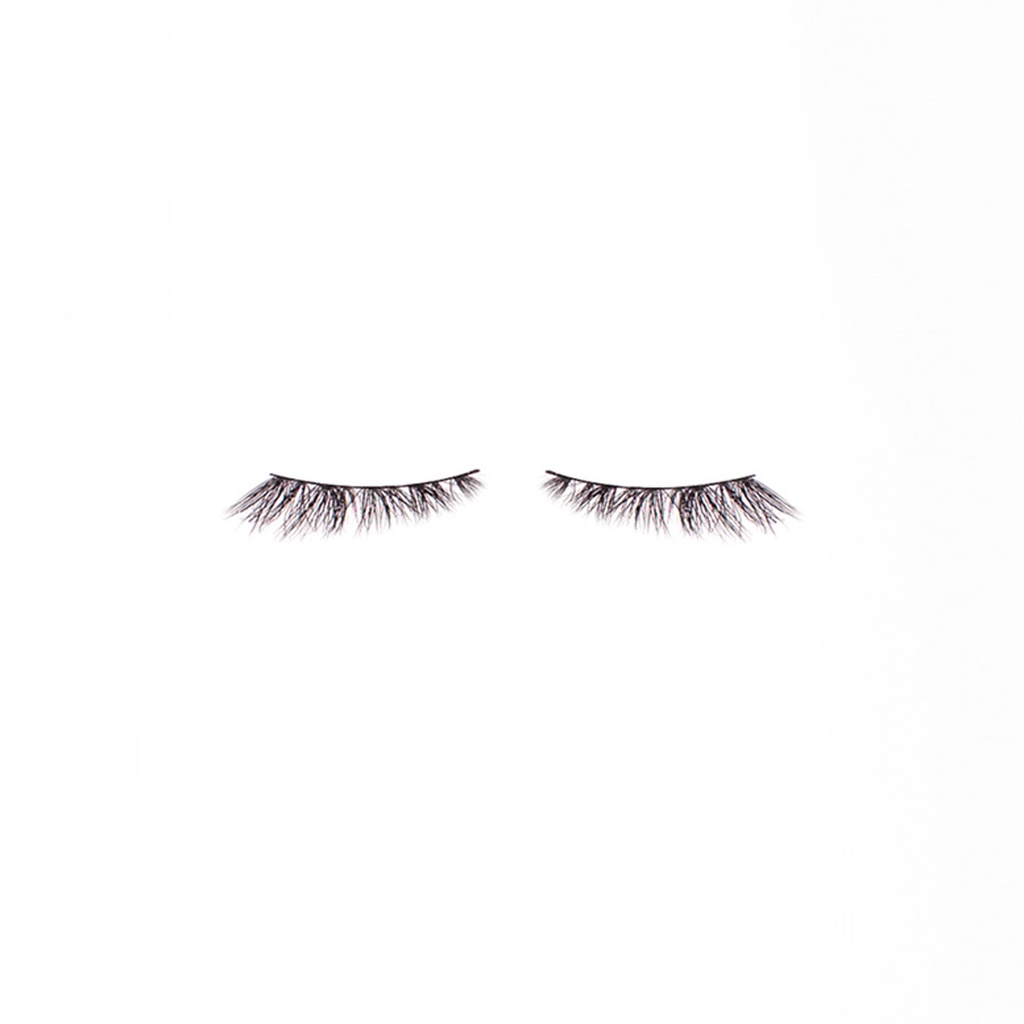 HARMONY LASH  - REMY