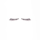 HARMONY LASH  - REMY