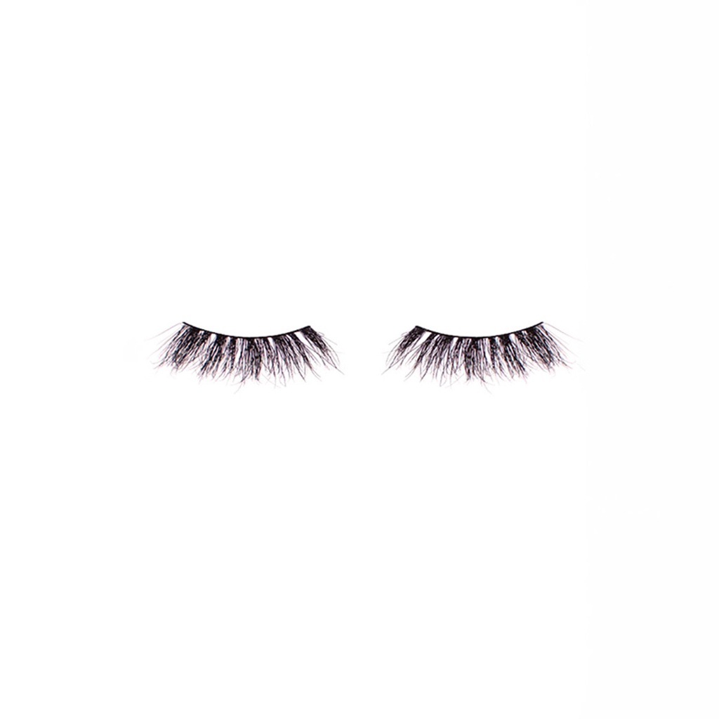 HARMONY LASH - LACCY