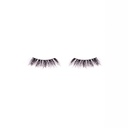 HARMONY LASH - LACCY
