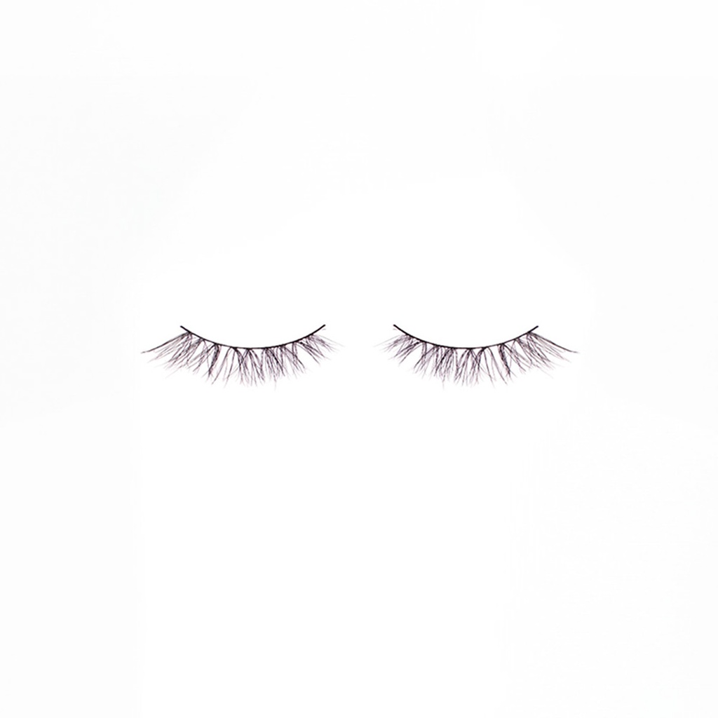 HARMONY LASH  - QUEEN
