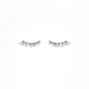 HARMONY LASH  - QUEEN