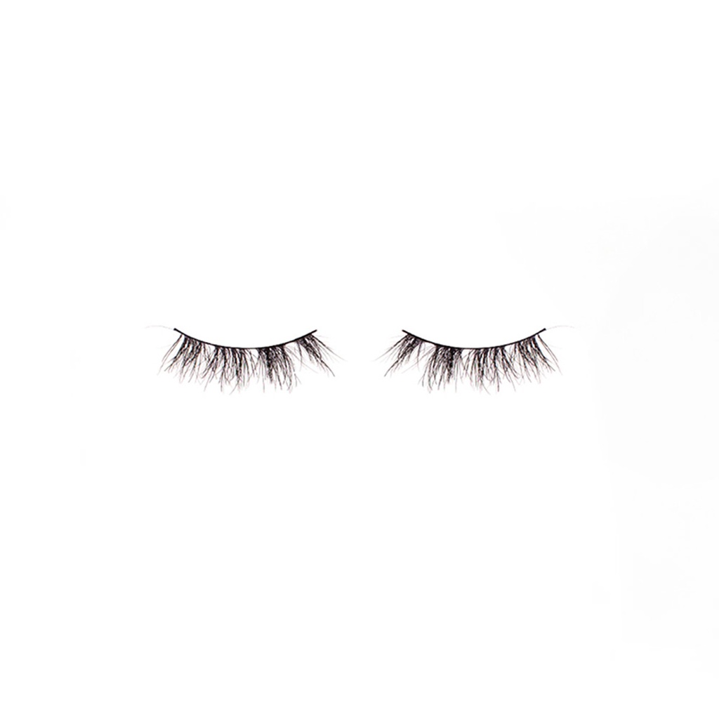 HARMONY LASH - PRINCES