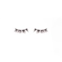 HARMONY LASH - PRINCES