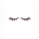 HARMONY LASH - ATTRACTIVE
