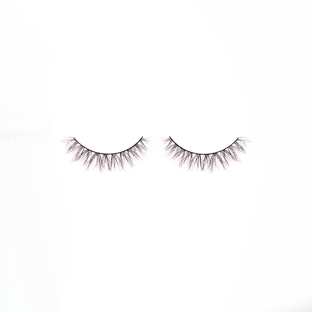 HARMONY LASH  - ROSY