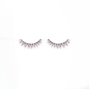 HARMONY LASH  - ROSY