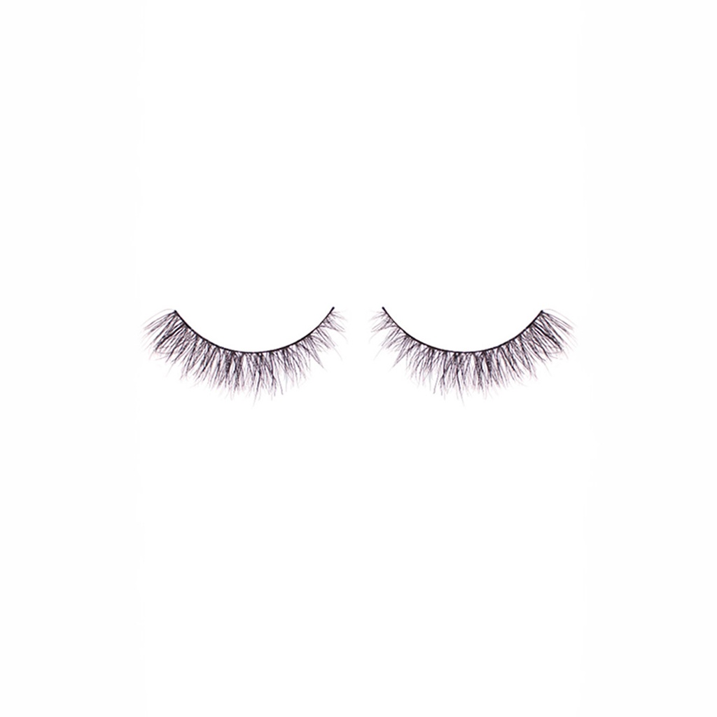HARMONY LASH  - FELENA