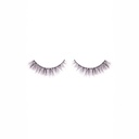 HARMONY LASH  - FELENA