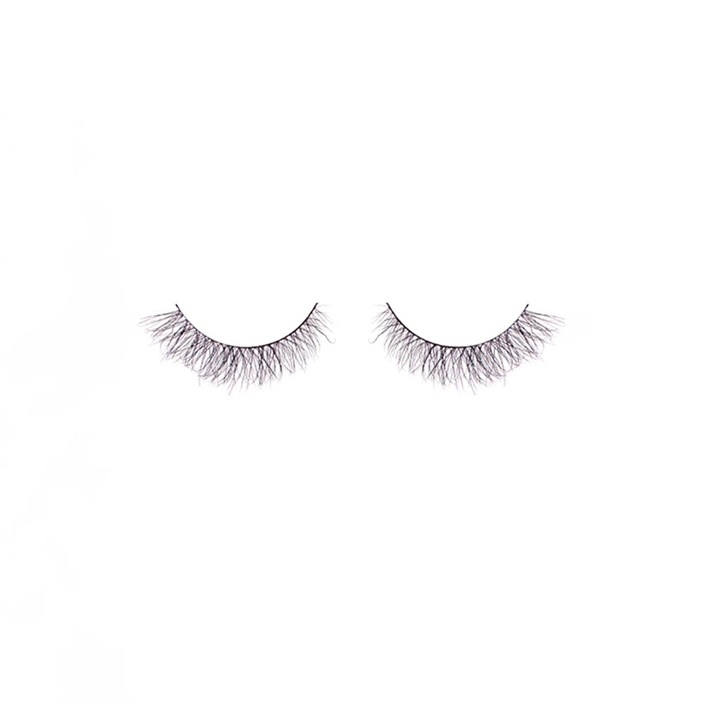 HARMONY LASH  - JETAME