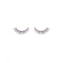 HARMONY LASH  - JETAME