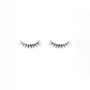 HARMONY LASH  - KISS EVER