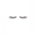 HARMONY LASH - HALA