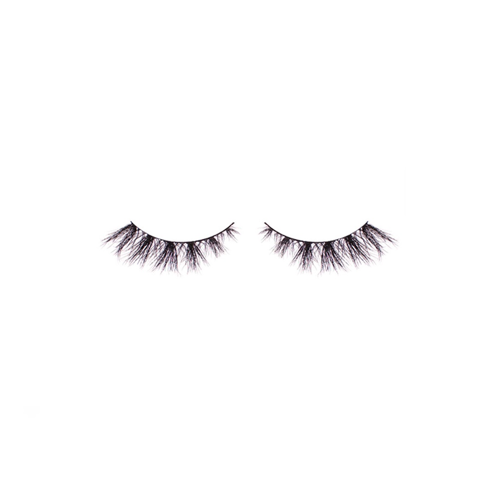 HARMONY LASH - HELINA