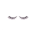 HARMONY LASH - HELINA
