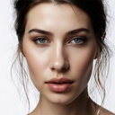 HARMONY LASH - HELINA