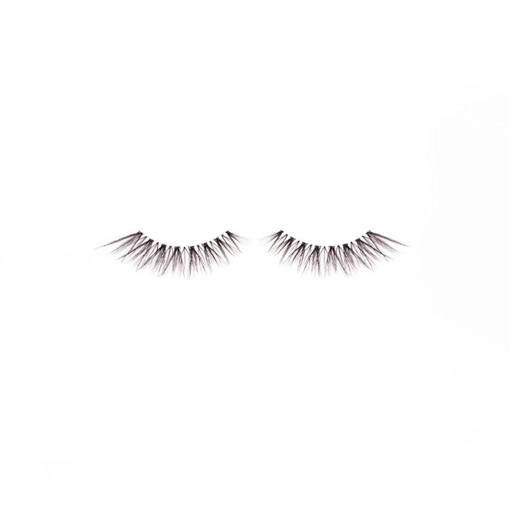 HARMONY LASH - LABRINA