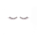 HARMONY LASH - LABRINA