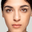 HARMONY LASH - LABRINA