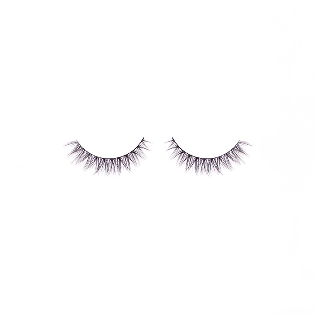 HARMONY LASH  - COCO