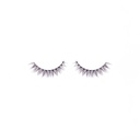HARMONY LASH  - COCO