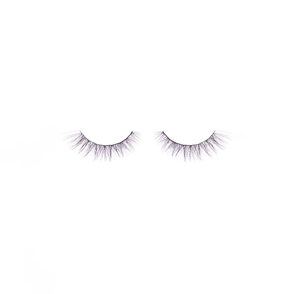 HARMONY LASH - LURE