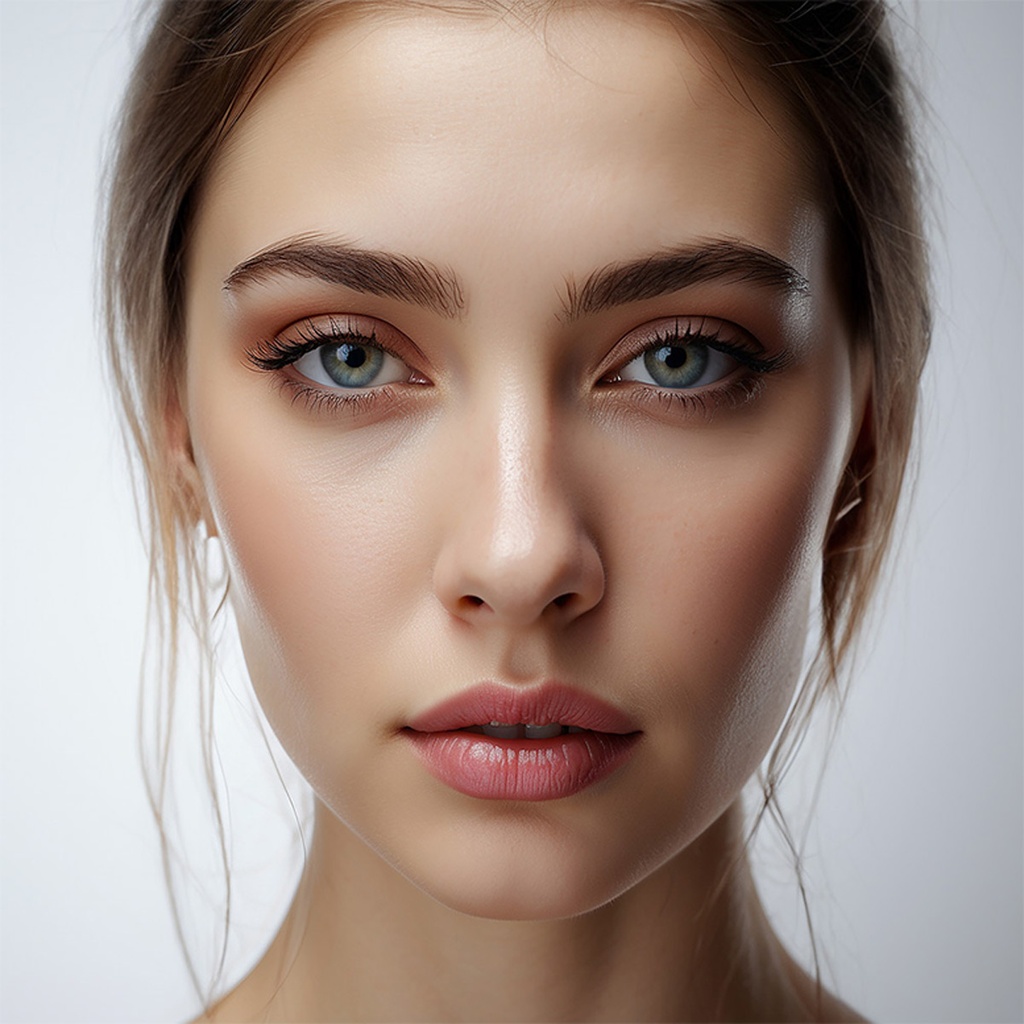 HARMONY LASH - LURE