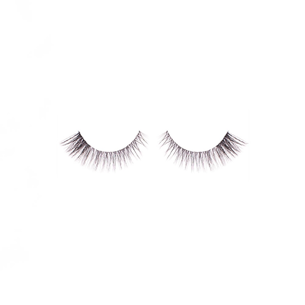 HARMONY LASH - ROVENNA