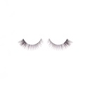 HARMONY LASH - ROVENNA