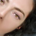 HARMONY LASH - ROVENNA