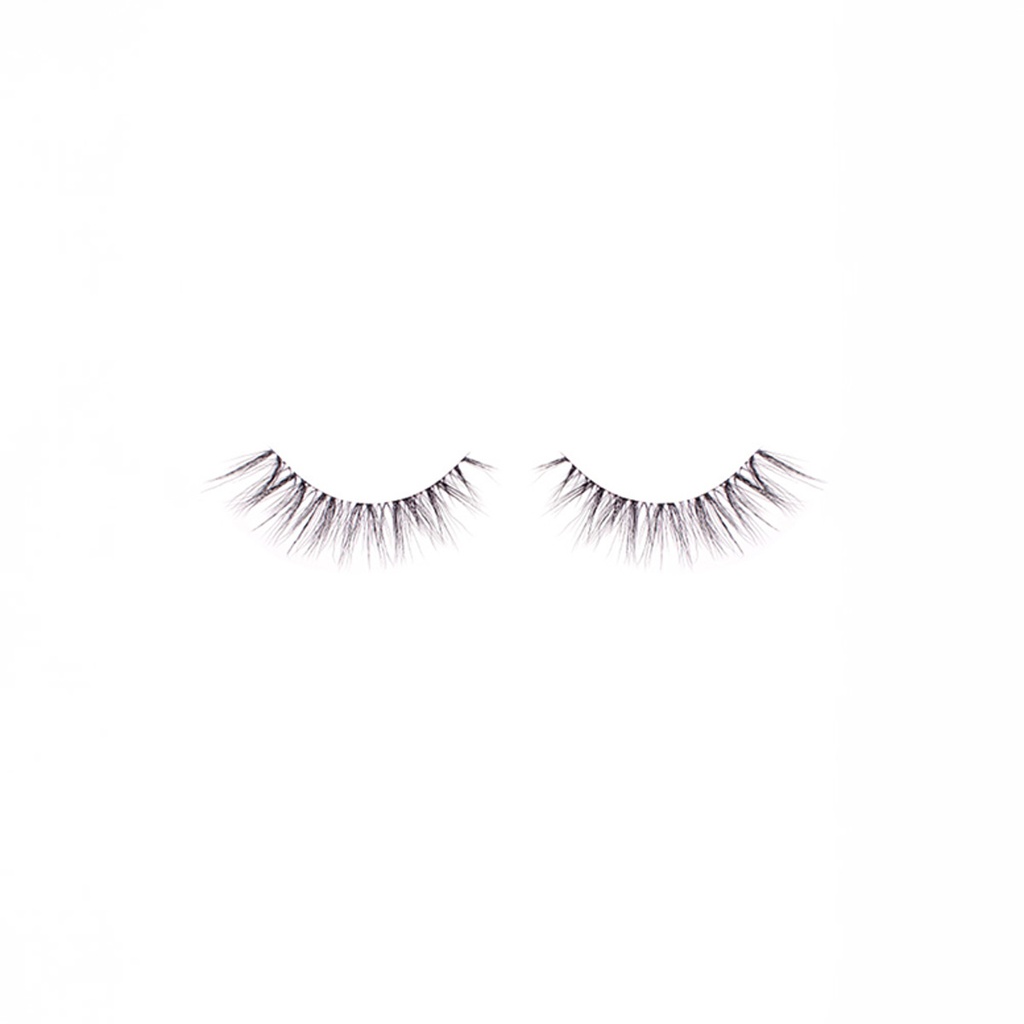 HARMONY LASH  - ICY