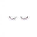 HARMONY LASH  - ICY