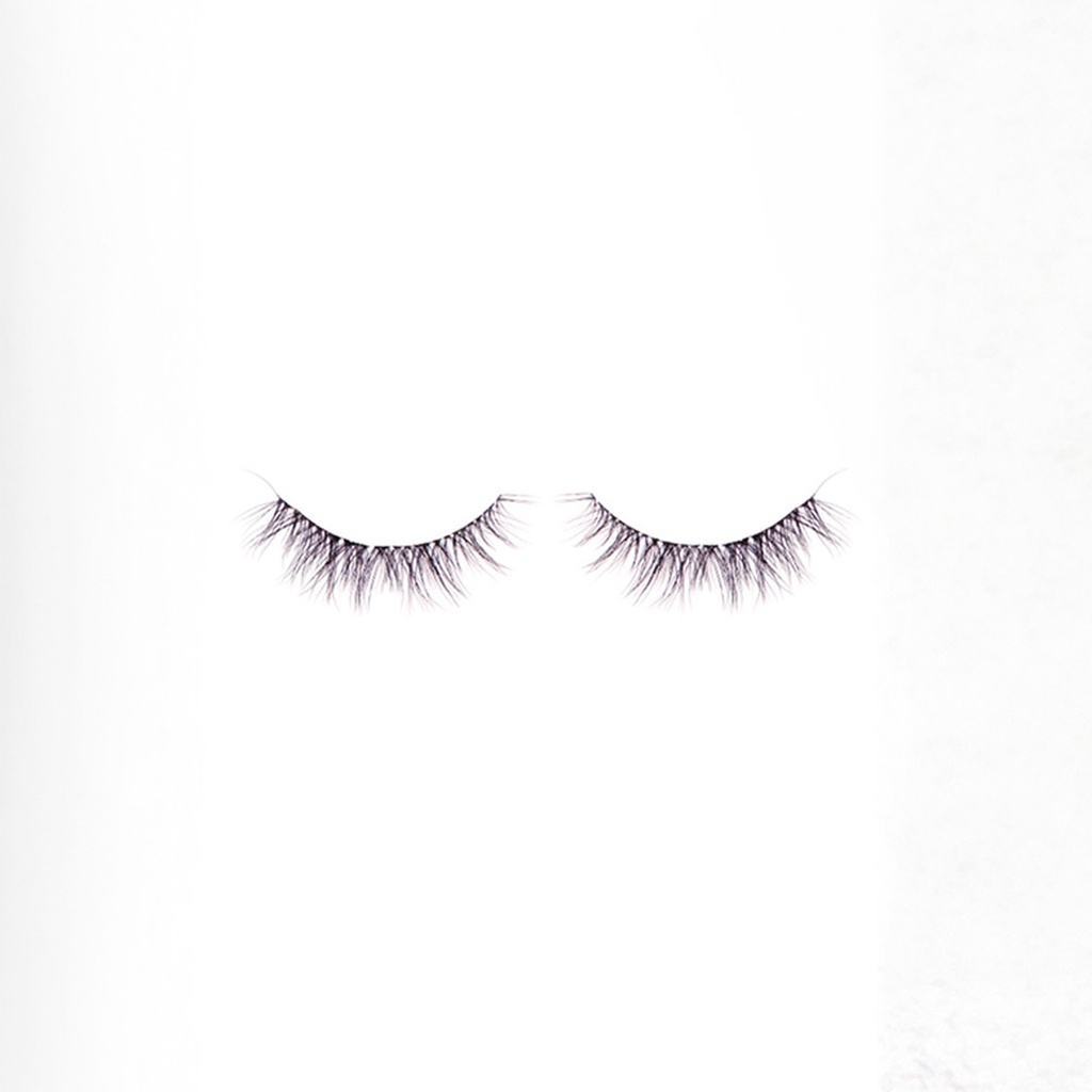HARMONY LASH - CASUAL