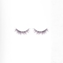 HARMONY LASH - CASUAL