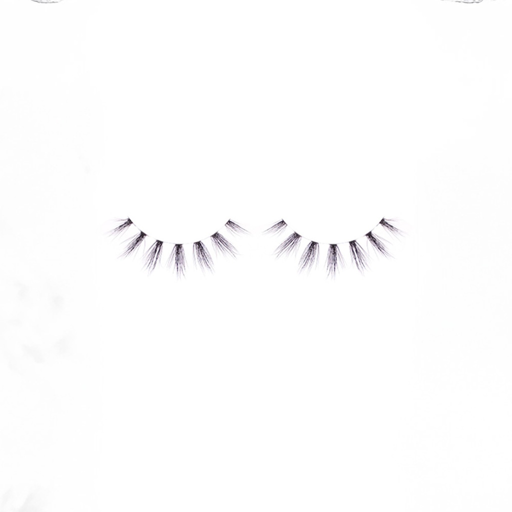 HARMONY LASH - BARRY ME