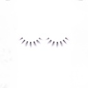 HARMONY LASH - BARRY ME
